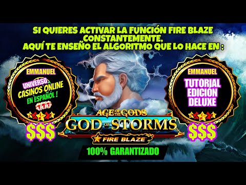 ¿Cómo registrarse en Circus Casino? | Circus | Casino Carlos España +18