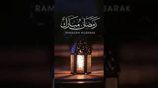 Ramzan ringtone #ramzan#ringtone #islamicringtonemp3 Ramzan ringtone #ramzan#ringtone #islamicringtonemp3