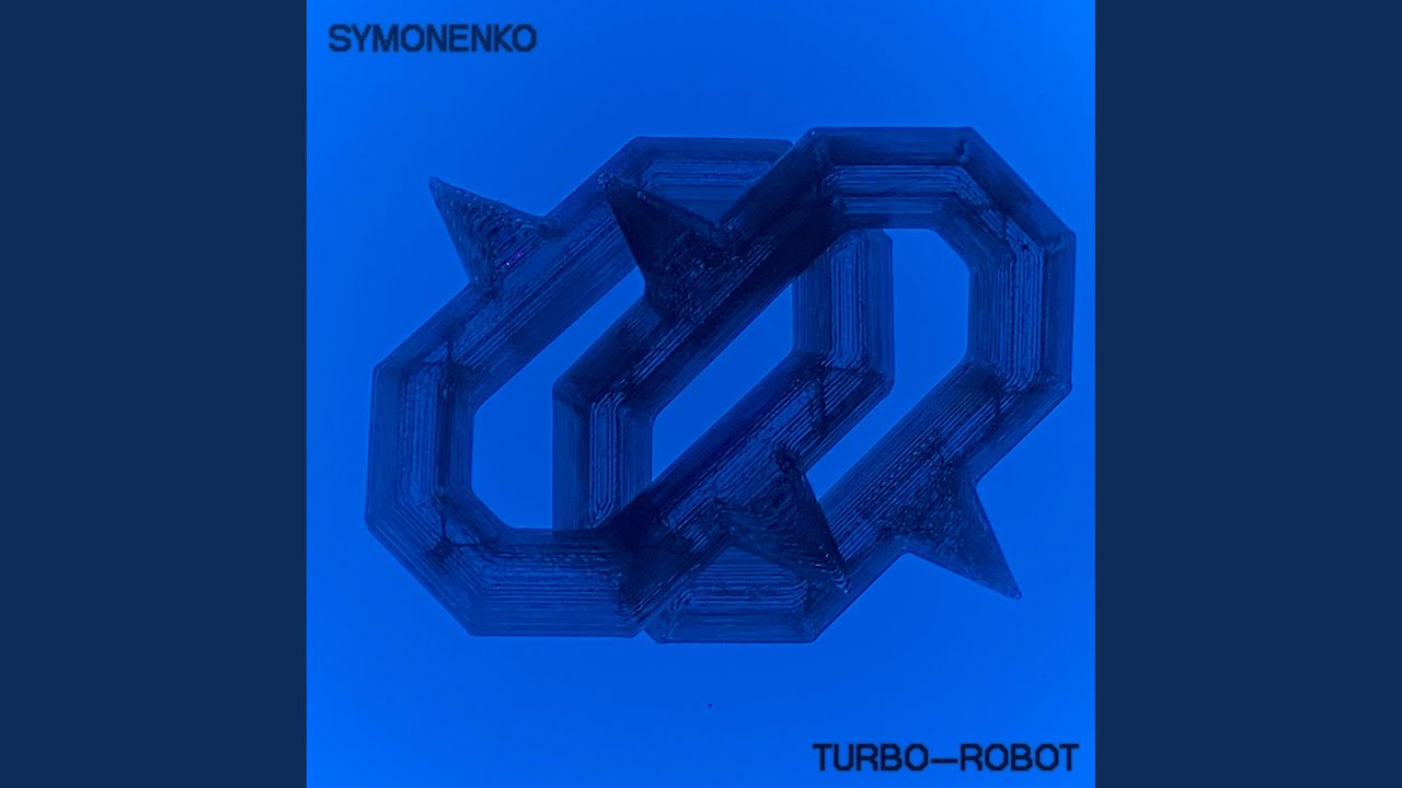 Watch TRANCE on YouTube Watch TRANCE on YouTube