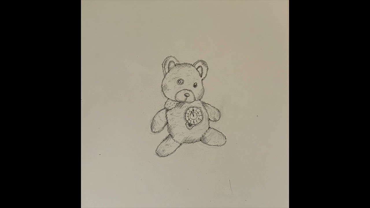 Good Morning, Hell is Not Burning