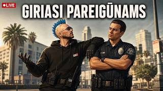 🔴 Šiandieną anksčiau lekiam!!! Vyrgis bandys apsukti ir apgauti!!!