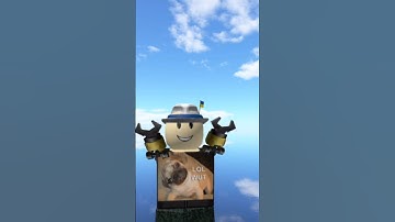 Games name (difficulty fling fan game) #roblox ￼￼