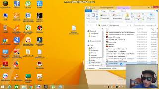 شرح بصيط كيف تحميل  csgo و كنطر ستريك 1.6 سهل screenshot 2