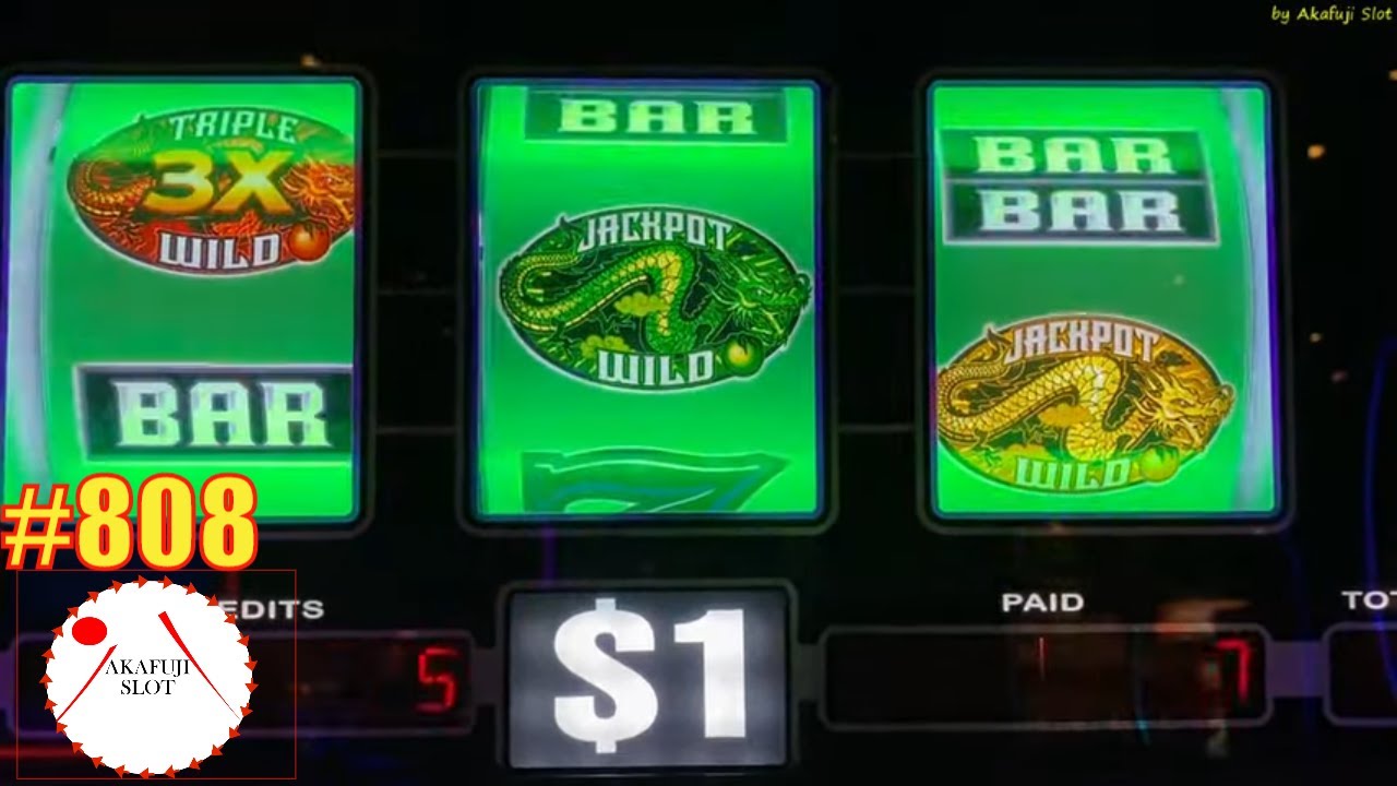 Slot de maquina gratis Super 20 Slot de maquina gratis Super 20