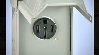 RV Power Outlet Install
RV power outlet install. This video quickly goes over the steps to install an RV power outlet. The parts I used are below. Like the video, let me know if you have questions, and subscribe!
Links to products:
** 50 AMP RV outlet
https://amzn.to/34XWbGO
** (Alternate) Temporary RV Power Outlet Panel with a 20, 30, and 50-Amp Receptacle
https://amzn.to/3JvJEtd
** 50 AMP Breaker (check your design/model before buying one)
https://amzn.to/357BkRC
* 6/3 Wire
https://amzn.to/368Drov
* 3/4 inch Conduit (I suggest going one size up)
https://www.homedepot.com/p/JM-eagle-3-4-in-x-10-ft-PVC-Schedule-40-Conduit-67454/100129197
* 3/4 inch Type -LB Conduit
https://amzn.to/34NH9nk
* 3/4 inch Conduit 90 degree
https://amzn.to/3BG5tDP
** Another option that would allow for no elbows:
* 3/4 Flexible Electrical Conduit
https://amzn.to/3LEcnxQ
* 3/4 Connectors
https://amzn.to/3GZBVBQ
*Conduct this task at your own risk*
*Shot with GoPro Hero 8, in 4K.
***Other good sources for cameras!
**GoPro Hero 11
https://amzn.to/3UFYbYU
** Hero 10
https://amzn.to/34B2Few
** Hero 9
https://amzn.to/3ouASU1
** Hero 8
https://amzn.to/3soyqj1
** GoPro mounts
https://amzn.to/3LCzE3g
** DJI Air 2S - Fly more combo
https://amzn.to/3J5mJVp
** DJI Mavic 3
https://amzn.to/39HOVBr
Disclosure: As an Amazon Associate I earn from qualifying purchases. I could receive a commission at no additional cost to you.
#vitosfix #outlet #camper RV Power Outlet Install