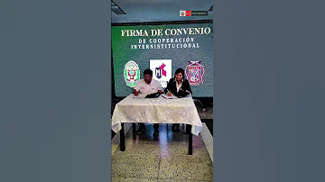 Arequipa Mininter Y Municipios Potenciarán Operatividad Policial 