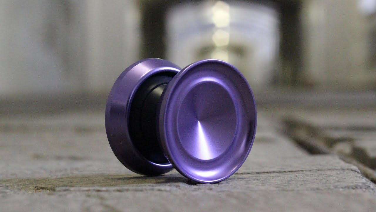 Kuyos [prototype] (feat. Pavel Shiyanov)