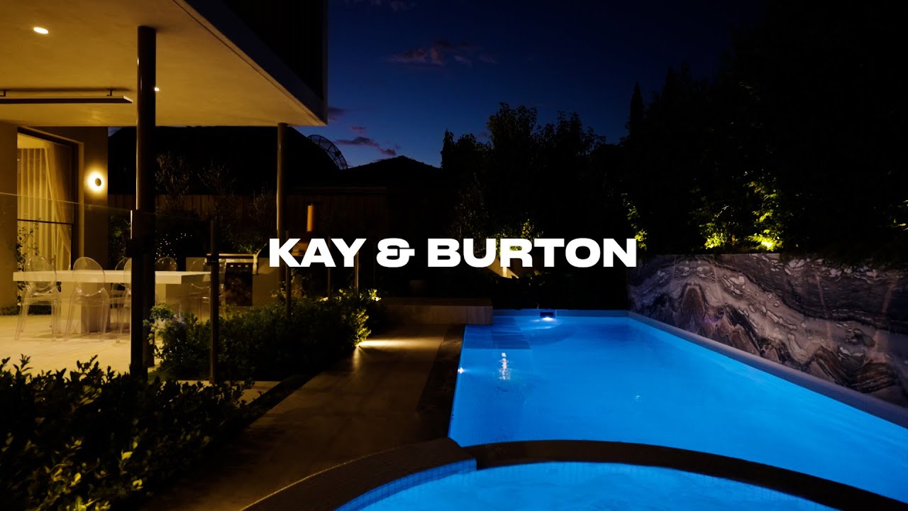 Brighton Golden Mile Residence