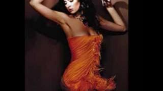 Emina Jahovic - 2009 - Zvijer / LYRICS