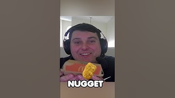 A CASE EVERY DAY UNTIL I GET A KNIFE DAY #46 #shorts #csgo #unboxing #case