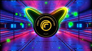 DJ IF YOU KNOW THAT I'M LONELY REMIX VIRAL TIKTOK FULL BASS TERBARU 2023