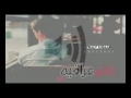 أغاني عواقبه أغاني عواقبه