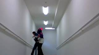 Bad Communication Fight Prank Gone Wrong Almost Died Arrested Beaten Worldstar