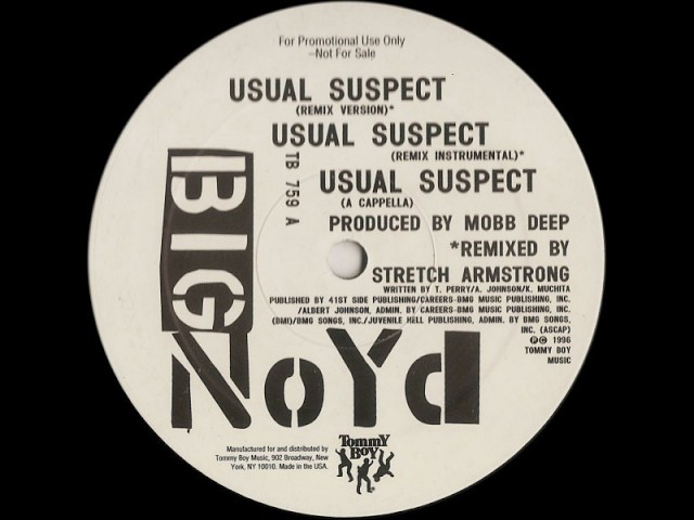 Fortress - Unda-Ground Phlavaz / De'Cypha - YouTube