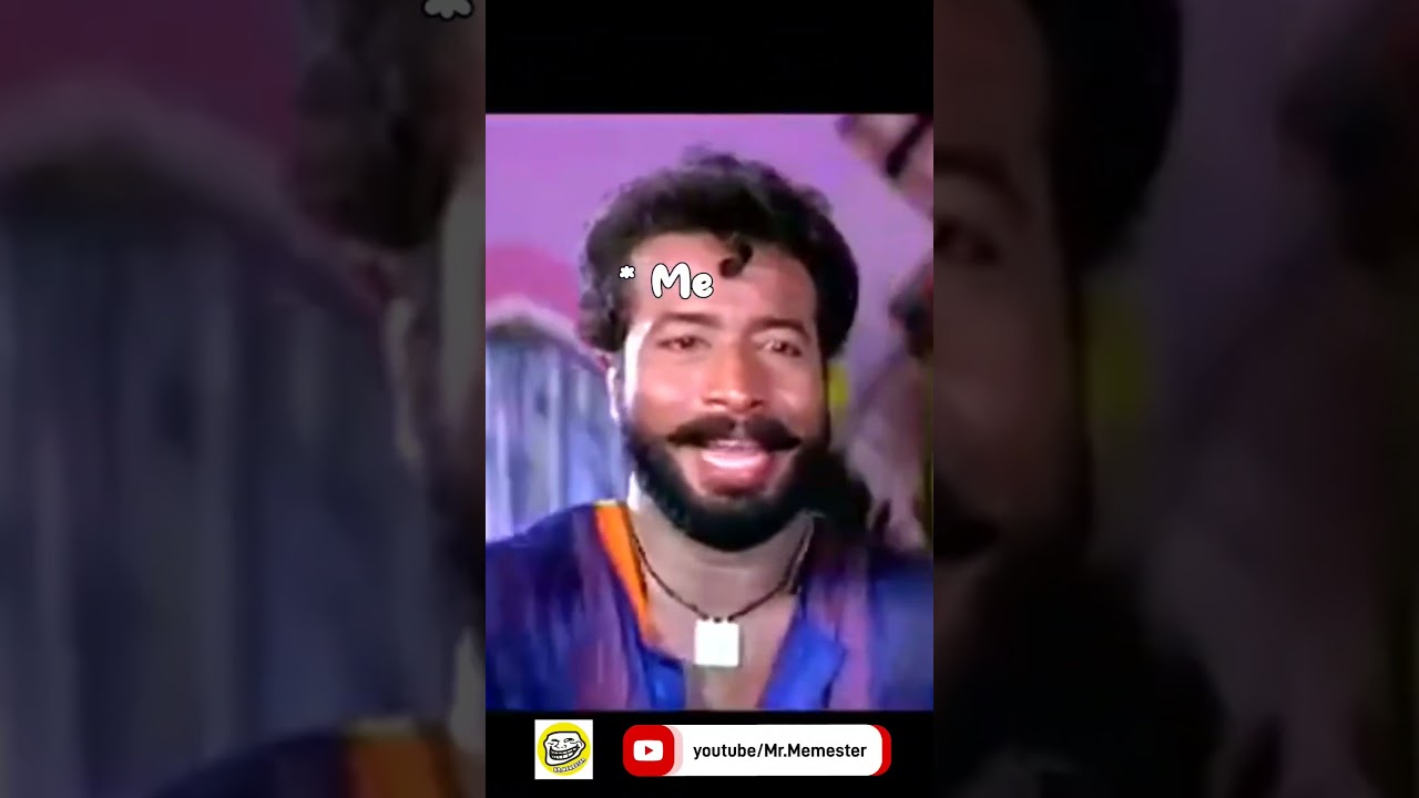 German Mallu Memes || Study abroad plan  be like || Troll videos