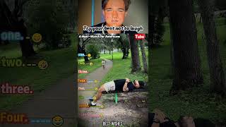 Thank you for watching, thank you for liking, I wish you happiness. #pov #foryou #storytime #fyp Thank you for watching, thank you for liking, I wish you happiness. #pov #foryou #storytime #fyp