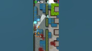 How To Level Up Hardest  - Hunter Assassin | Level - 395 | Gameplay