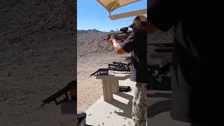 Hs Produkt Vhs-K2 In Fde