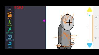 Celebrity How to make a madness combat walk no smooth stuff Profile