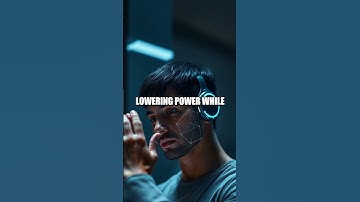 Neuromorphic Chips The Quiet AI Leap Into Your Pocket