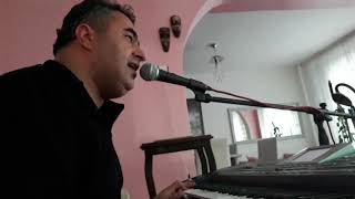 SİNAN KAPLAN  - HEVES Mİ KALDI