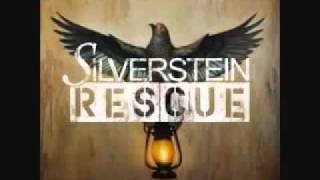 SILVERSTEIN - The Artist