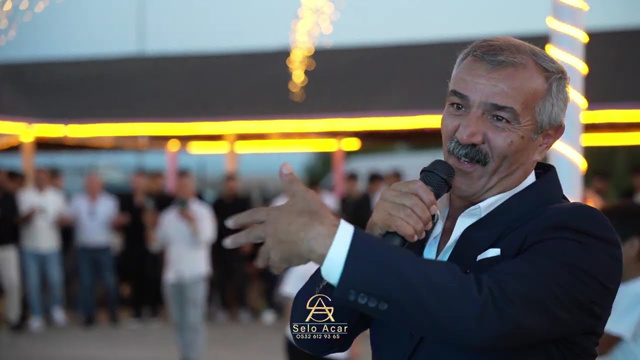 Muhteşem Aşiret Paketi / HEME HACİ 