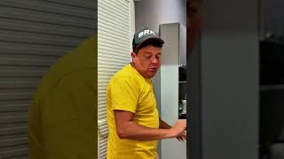 #que lixeira???🤐🤣🤣🤣 #humor #piadascurtas #comedia #memes #feedshorts