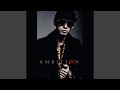 AMBITIQN mp3