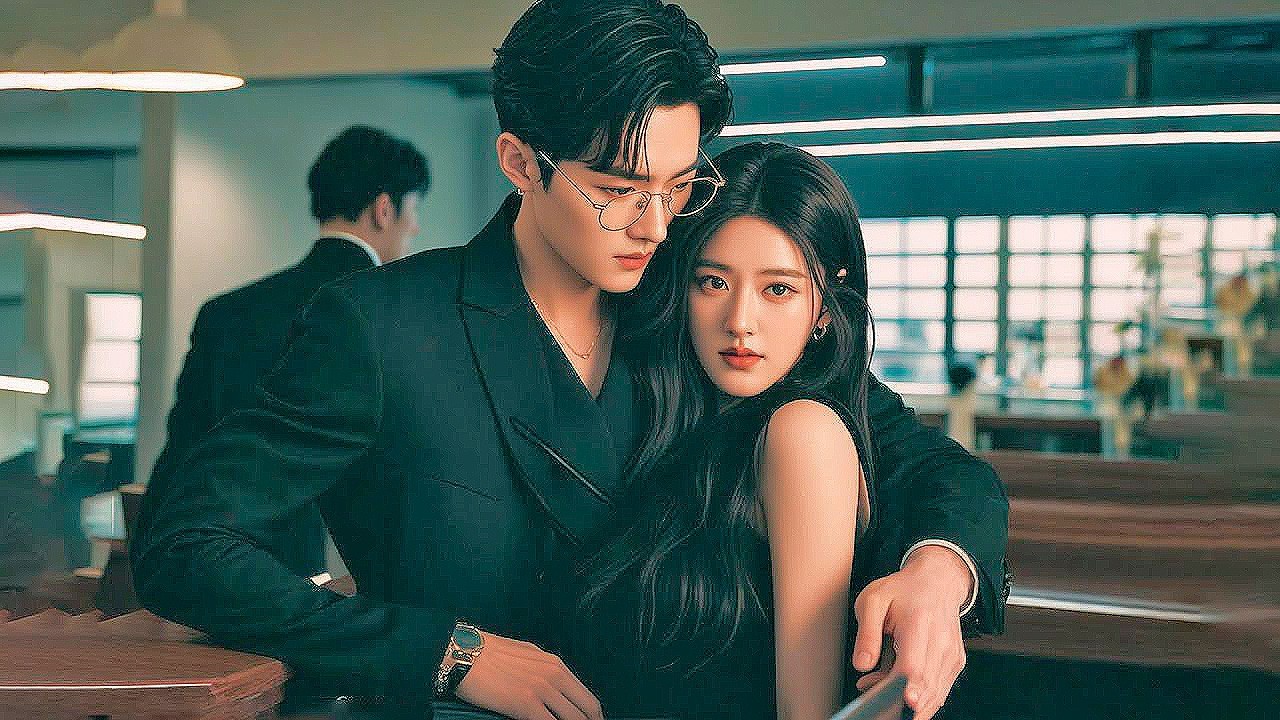 Rechazó A Su Novio En PúBbico Pero Años Después Su Ex Se Convierte En El Hombre Más Deseado Del País