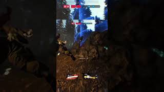 don't underestimate me SUBSCRIBE TO BOXIDC #clips #thefinals #gaming