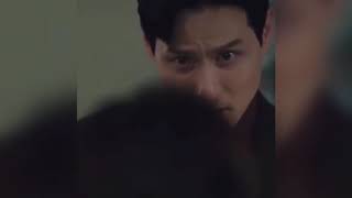 Sonnet son _ Sad ost Kdrama the world of married couple