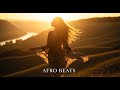 Afro House Mix 2025 The Best Afro House 2025 Vibes 37