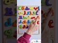تعليم الحروف العربية Arabic Learning تعليم العربية السعودية 