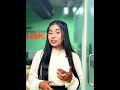 আগামীকাল শুক্রবার থেকে যথাযথ নিয়মে খোলা থাকছে আমাদের যমুনা ফিউচার পার্ক আউটলেট 😍