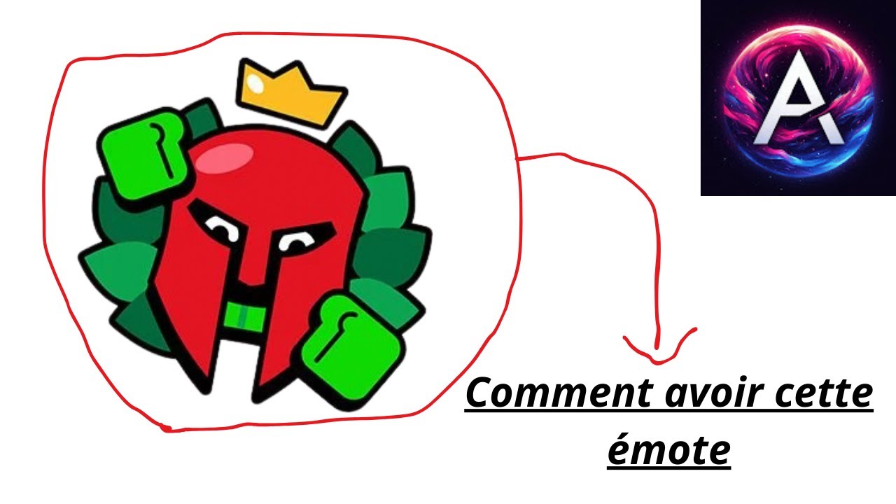 comment-avoir-l-mote-matcherino-youtube