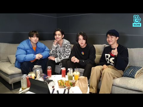 ❤♡[SUD ESPAÑOL]♡❤ 죄쫜부꿔 | Jungkook, Taehyung, Jin y J-hope.💜🐰🐯🐑🌞