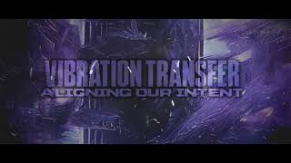 Portals - Spacecorpse - Lyric Video 2024