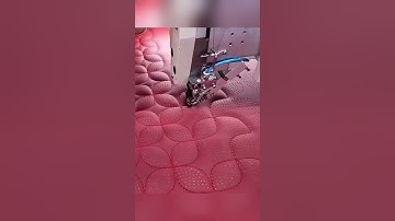 Leather stitching\sewing +Leather punching\perforation+Leather Embroidery\quilting machine =3 in 1