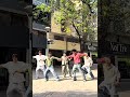 Lamborghini dance #song #tending ❤️✨☺️