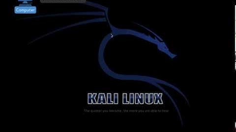 HOW TO INSTALL ZSH, OHMYZSH ET SUBLIVIM IN KALI LINUX PENETRATION TESTING OS