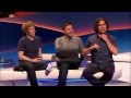 Comedian Micky Flanagan - Special Guest on The Last Leg with Adam Hills Australian Tv