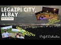 What's new Legazpi City? || 69th Highway