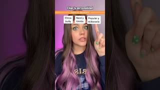 “Apareces en el mundo de Wattpad” 😱🧡 #historias #actuacion #pov