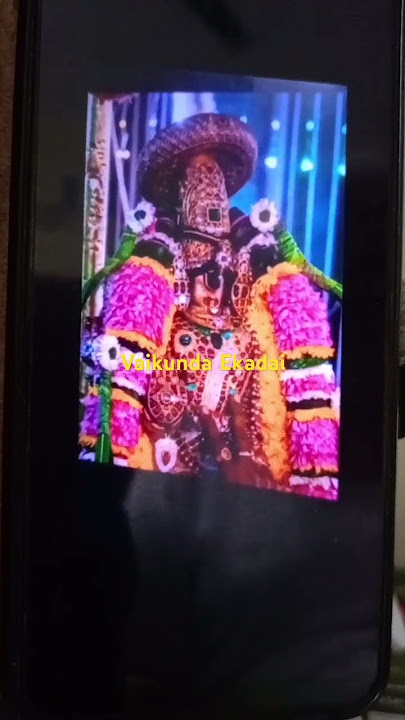 Rathna angi