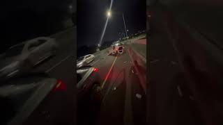 TRAFFIC INCIDENT Reposting from Stolen Stuff Hawaii