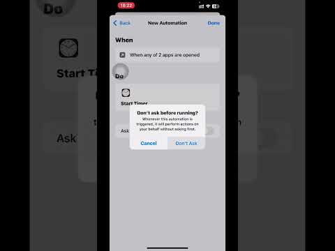 iphone applock iphone applock