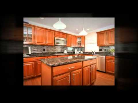 55 Ashburton Dr, Cranston, RI home video tour