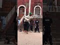 Challenge Dance Duet Challenge Challenge Dance Duet Challenge