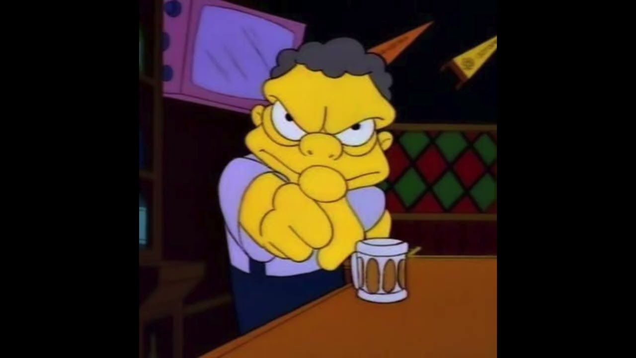 (FREE) MF DOOM x Joey Bada$$ x 90s Boom Bap Type Beat - 